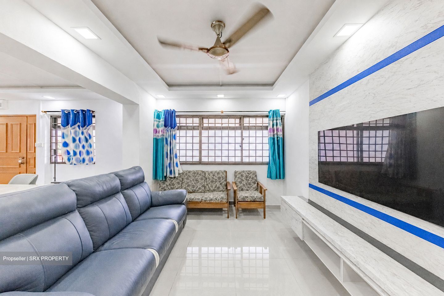 Blk 335 Sembawang Close (Sembawang), HDB 4 Rooms #599257131